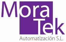 MoraTek - Sistemas de control Siemens